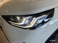BMW BMW  (G45) X3 XDRIVE30E 299 M SPORT BVA8