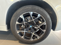 BMW BMW  (G45) X3 XDRIVE30E 299 M SPORT BVA8
