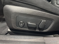 BMW BMW  (G20)(2) 320D XDRIVE 190 M SPORT