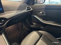 BMW BMW  (G20)(2) 320D XDRIVE 190 M SPORT