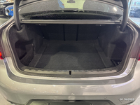 BMW BMW  (G20)(2) 320D XDRIVE 190 M SPORT