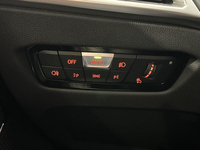 BMW BMW  (G20)(2) 320D XDRIVE 190 M SPORT