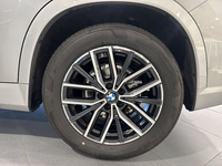 BMW (U11) X1 SDRIVE20I 170 M SPORT DKG7
