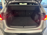 BMW (U11) X1 SDRIVE20I 170 M SPORT DKG7