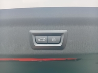 MINI (F60) COOPER SE ALL4 220 UNTAMED PLUS BVA6
