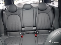 MINI (F60) COOPER SE ALL4 220 UNTAMED PLUS BVA6