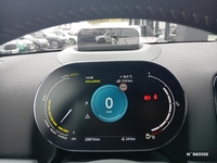 MINI (F60) COOPER SE ALL4 220 UNTAMED PLUS BVA6