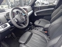 MINI (F60) COOPER SE ALL4 220 UNTAMED PLUS BVA6