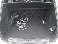 MINI (F60) COOPER SE ALL4 220 UNTAMED PLUS BVA6
