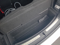 MINI (F60) COOPER SE ALL4 220 UNTAMED PLUS BVA6