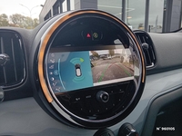 MINI (F60) COOPER SE ALL4 220 UNTAMED PLUS BVA6