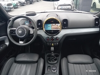 MINI (F60) COOPER SE ALL4 220 UNTAMED PLUS BVA6