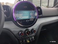 MINI (F60) COOPER SE ALL4 220 UNTAMED PLUS BVA6