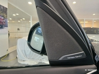BMW (G01) X3 XDRIVE30E 292 M SPORT BVA8