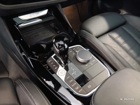 BMW (G01) X3 XDRIVE30E 292 M SPORT BVA8