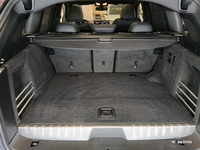 BMW (G01) X3 XDRIVE30E 292 M SPORT BVA8