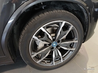 BMW (G01) X3 XDRIVE30E 292 M SPORT BVA8