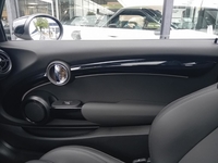 MINI (F56) COOPER 136 CAMDEN BVA7