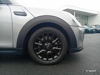 MINI (F56) COOPER 136 CAMDEN BVA7