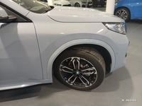BMW (U10) X2 SDRIVE20D 163 M SPORT DKG7