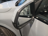 BMW (U10) X2 SDRIVE20D 163 M SPORT DKG7