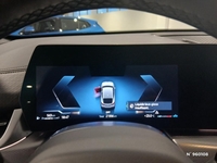 BMW (U10) X2 SDRIVE20D 163 M SPORT DKG7