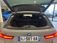BMW BMW  (G21)(2) 330E TOURING XDRIVE 292 M SPORT BVA8