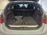 BMW BMW  (G21)(2) 330E TOURING XDRIVE 292 M SPORT BVA8