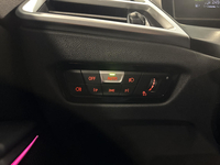 BMW BMW  (G21)(2) 330E TOURING XDRIVE 292 M SPORT BVA8