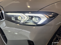 BMW BMW  (G21)(2) 330E TOURING XDRIVE 292 M SPORT BVA8
