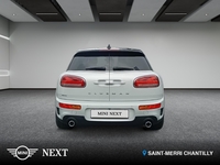 MINI (F54) COOPER S 178 CANONBURY BVA7