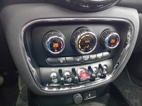 MINI (F54) COOPER S 178 CANONBURY BVA7