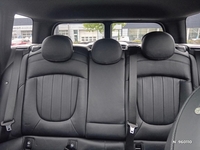 MINI (F54) COOPER S 178 CANONBURY BVA7