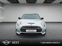 MINI (F54) COOPER S 178 CANONBURY BVA7