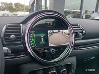 MINI (F54) COOPER S 178 CANONBURY BVA7