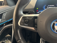 BMW BMW  (U11) IX1 XDRIVE30 313 CH M SPORT