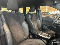 BMW BMW  (U11) IX1 XDRIVE30 313 CH M SPORT