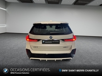 BMW BMW  (U11) IX1 XDRIVE30 313 CH M SPORT