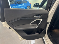 BMW BMW  (U11) IX1 XDRIVE30 313 CH M SPORT