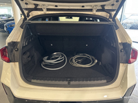 BMW BMW  (U11) IX1 XDRIVE30 313 CH M SPORT