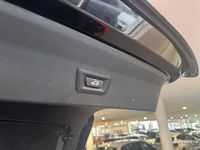 BMW (G02) X4 XDRIVE 20D 190 M SPORT BVA8