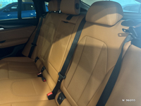 BMW (G02) X4 XDRIVE 20D 190 M SPORT BVA8