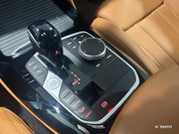 BMW (G02) X4 XDRIVE 20D 190 M SPORT BVA8