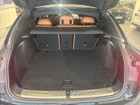 BMW (G02) X4 XDRIVE 20D 190 M SPORT BVA8