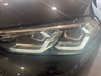 BMW (G02) X4 XDRIVE 20D 190 M SPORT BVA8