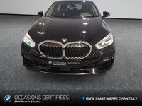 BMW (F40) 118I 136 EDITION SPORT DKG7
