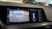 BMW (F40) 118I 136 EDITION SPORT DKG7