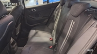 BMW (F40) 118I 136 EDITION SPORT DKG7