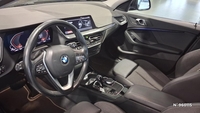 BMW (F40) 118I 136 EDITION SPORT DKG7