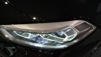 BMW (F40) 118I 136 EDITION SPORT DKG7